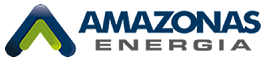 Amazonas Energia