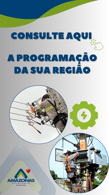 Dia 17/09/2024 – (Em Programação)